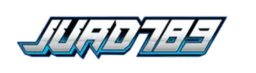 juad789