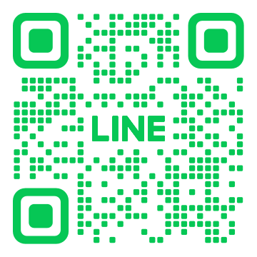 QR LINE ติดต่อทีมงาน juad789 สำหรับสอบถามข้อมูลสล็อตออนไลน์