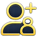 ไอคอนสมัครสมาชิก juad789 สำหรับผู้เล่นเกมสล็อตและคาสิโนออนไลน์