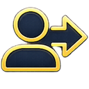 ไอคอนเข้าสู่ระบบ juad789 สำหรับสมาชิกสล็อตออนไลน์