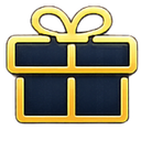 ไอคอนโปรโมชั่น juad789 สำหรับโบนัสสล็อตออนไลน์และเครดิตฟรี