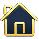 ไอคอนหน้าแรก juad789 สำหรับเข้าสู่หน้าเว็บสล็อตออนไลน์